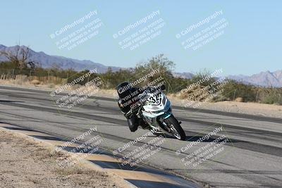 media/Dec-05-2025-CVMA Friday Practice (Fri) [[303bad9a84]]/4-Racer 4-Trackday 1/Session 5 (Turn 3 Inside)/